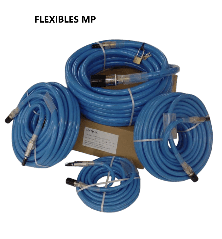 MATISEC Flexibles MP