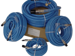 MATISEC Flexibles MP