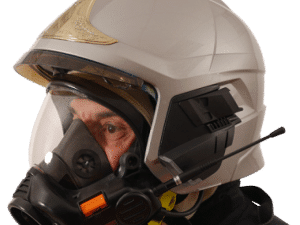 Team Talk ARI gamme respiratoire