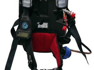 GDL 90 gamme respiratoire