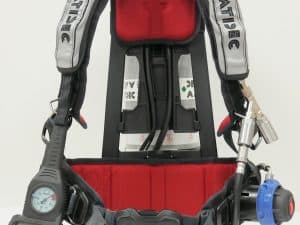 GPAL QS gamme respiratoire