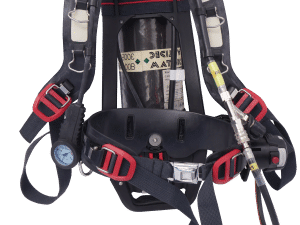 GPAL-INCURVE gamme respiratoire