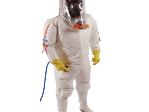 PK17 PMI gamme ventilée tenue étanche ventilée