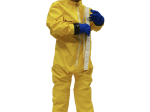 ALKY combinaison pétrochimie gamme chimique et thermique