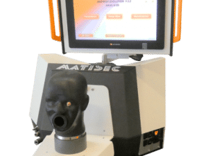 MATITEST EVO gamme respiratoire