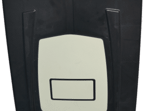 TRIPLAIR NG gamme respiratoire