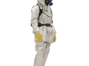 VAARP gamme chimique et thermique