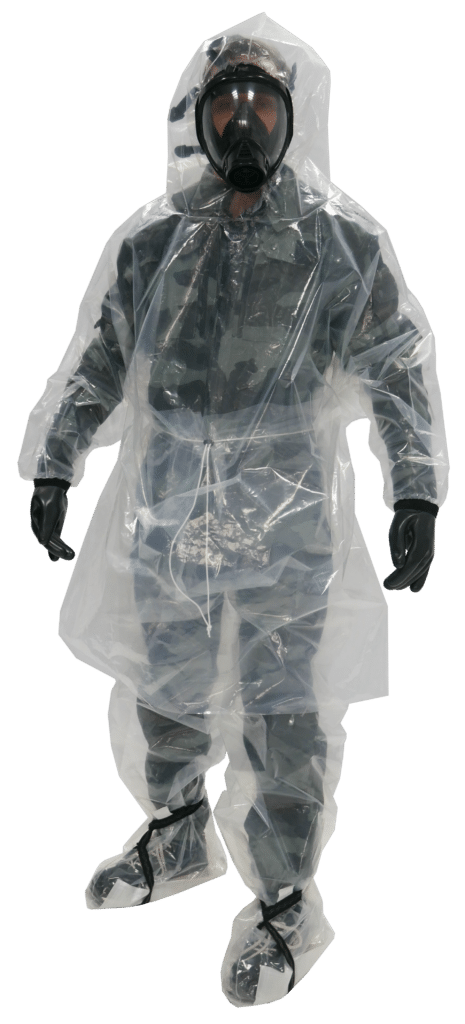 Tenue SG2P