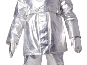 APPROCHE FEU gamme chimique et thermique