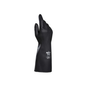 Gants MAPA UltraNeo 341