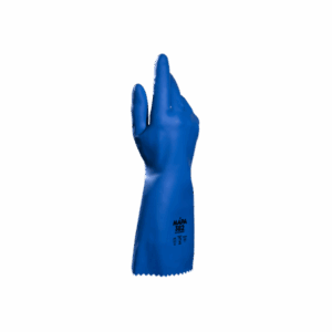 Gants MAPA UltraNeo