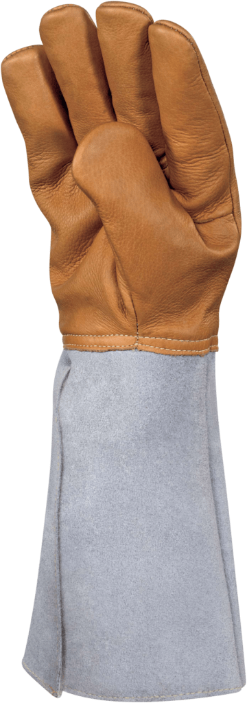 MATISEC SUR GANT CRYO