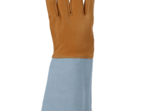 SUR GANT CRYO gamme chimique et thermique