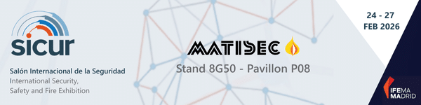 Bandeau signature mail SICUR 2026