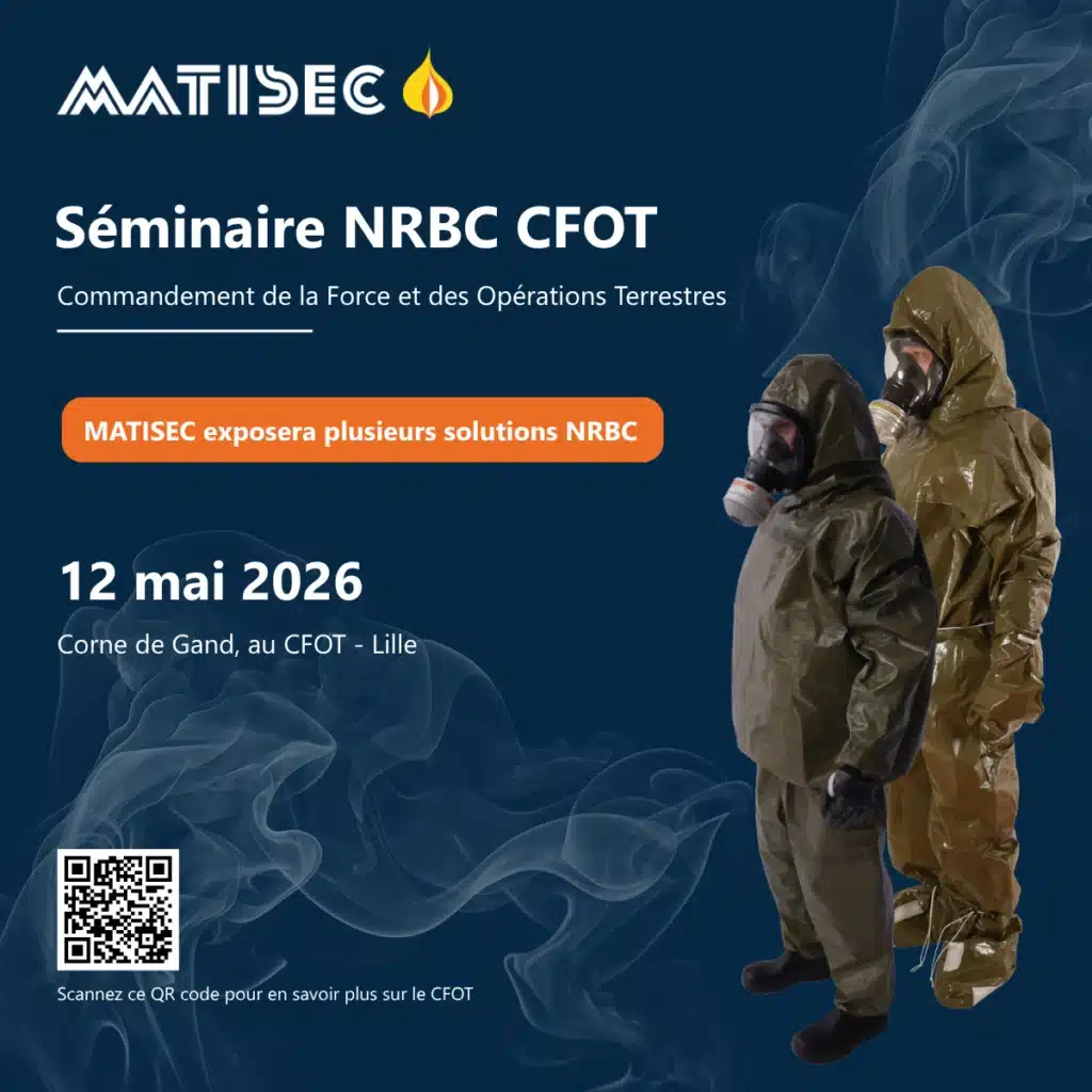 Visuel Séminaire CFOT Lille