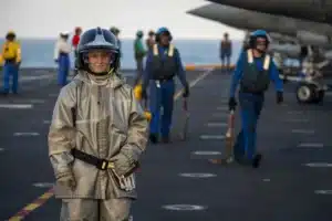 Partenariat 400 ans de la Marine nationale